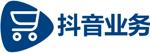 0.01抖音作品点赞自助,快手0.001元1000赞,抖音业务平台24小时秒单业务平台免费